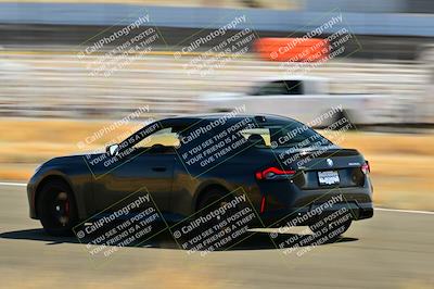 media/Sep-08-2024-VIP Trackdays (Sun) [[e20bd699b9]]/C Group/Session 3-Turns 5 6 and 7/